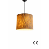 Opviq Chandelier Cream BK323