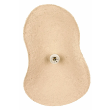 Opviq Chandelier Cream Gold BK217 világítás