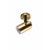 Opviq Chandelier Gold 8994-1