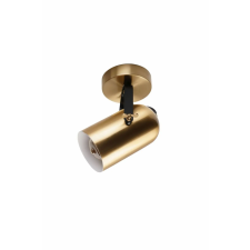 Opviq Chandelier Gold 8994-1 világítás