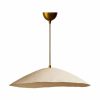 Opviq Chandelier Gold Cream BK178