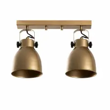  Opviq Chandelier Gold Spotkafası - 15436 világítás