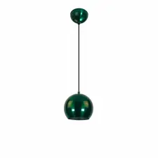  Opviq Chandelier Green Orbıt - 20 - 16300 - D világítás