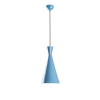 Opviq Chandelier Light Blue Tom - 3541 - Light Blue