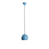 Opviq Chandelier Light Blue Top - Light Blue
