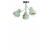 Opviq Chandelier Mint 8993-5
