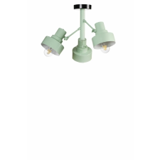Opviq Chandelier Mint 8993-5 világítás