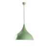  Opviq Chandelier Mint Bitlisim - Mint