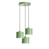 Opviq Chandelier Mint Duz - 195Mint - 3