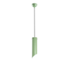 Opviq Chandelier Mint Kesikboru - Mint