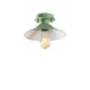  Opviq Chandelier Mint Konıksıvama - N - 662 - Mıntgreen