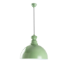 Opviq Chandelier Mint Kure 228 - Mint