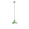  Opviq Chandelier Mint Memati - Mint