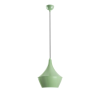 Opviq Chandelier Mint Tom - Mint