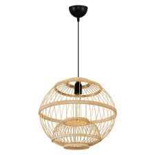Opviq Chandelier Oak 4458-60 világítás