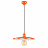  Opviq Chandelier Orange Ondula-20084