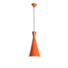 Opviq Chandelier Orange Tom - 3541 - Orange