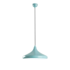 Opviq Chandelier Turquoise Eysan - Turquoise