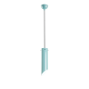 Opviq Chandelier Turquoise Kesikboru - Turquoise