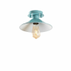  Opviq Chandelier Turquoise Konıksıvama - N - 662 - Turquoıse