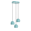  Opviq Chandelier Turquoise Top - 15 - 241 - 1 - Turquoise