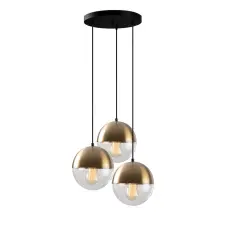 Opviq Chandelier Vintage Bastos - 6156 világítás