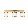  Opviq Chandelier Vintage Way - 11635