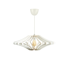 Opviq Chandelier White 172 világítás