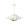 Opviq Chandelier White 172-T