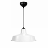 Opviq Chandelier White 242634