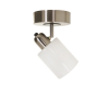 Opviq Chandelier White 8434-1