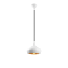 Opviq Chandelier White Dodo - 2422