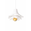  Opviq Chandelier White LM-01-LT-25 - White