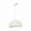  Opviq Chandelier White Luna-30-Nua