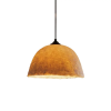  Opviq Chandelier White MOD0023