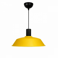 Opviq Chandelier Yellow 242400 világítás