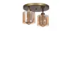  Opviq Csillár Honey Gold 9016-2
