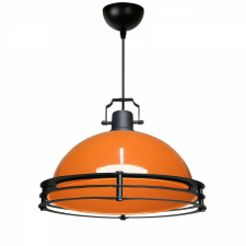  Opviq Csillár Narancs AYD-3583 világítás