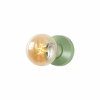 Opviq Fali lámpa Green Spot - 14195