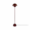  Opviq Floor Lamp Claret Eylul - 15682 - E