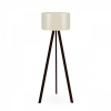  Opviq Floor Lamp Cream AYD-2813