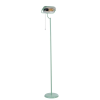  Opviq Floor Lamp Mint 8964-3