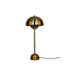  Opviq Table Lamp Antiquation Eylul - 15681 - A - L