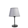  Opviq Table Lamp Grey 8865-3