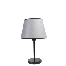  Opviq Table Lamp Grey 8865-3 világítás