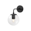  Opviq Wall Lamp Black Viran - 10900