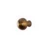 Opviq Wall Lamp Gold Fungal - 13360