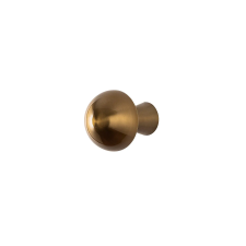 Opviq Wall Lamp Gold Fungal - 13360 világítás