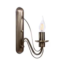  Opviq Wall Lamp Multicolor 7756-1A világítás