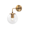  Opviq Wall Lamp Vintage Viran - 10890